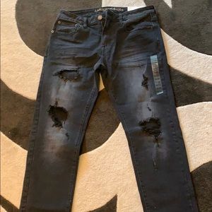 Men’s American Eagle Jeans